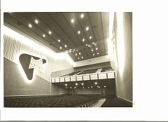 cinema lynx